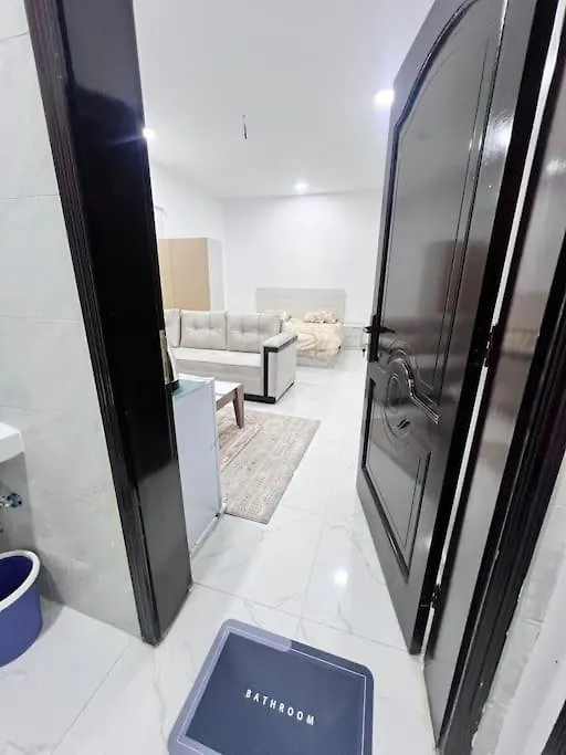 Apartament تالا للشقق المفروشه Medyna